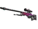 AWP | Chromatic Aberration (Field-Tested)